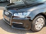 Audi A1 1.2 TFSI Attraction 2011