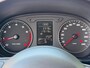 Audi A1 1.2 TFSI Attraction 2011