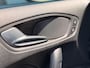 Audi A1 1.2 TFSI Attraction 2011