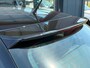 Audi A1 1.2 TFSI Attraction 2011