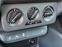 Audi A1 1.2 TFSI Attraction 2011