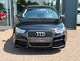 Audi A1 1.2 TFSI Attraction 2011