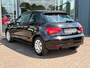 Audi A1 1.2 TFSI Attraction 2011