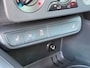 Audi A1 1.2 TFSI Attraction 2011