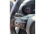 Kia Picanto 1.0 CVVT Design Edition|LEDER|
