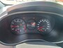 Kia Picanto 1.0 CVVT Design Edition|LEDER|