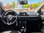 Kia Picanto 1.0 CVVT Design Edition|LEDER|
