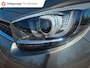 Kia Picanto 1.0 CVVT Design Edition|LEDER|