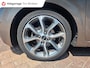 Kia Picanto 1.0 CVVT Design Edition|LEDER|