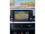 Kia Picanto 1.0 CVVT Design Edition|LEDER|