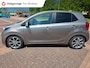 Kia Picanto 1.0 CVVT Design Edition|LEDER|