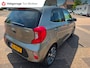 Kia Picanto 1.0 CVVT Design Edition|LEDER|