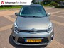 Kia Picanto 1.0 CVVT Design Edition|LEDER|