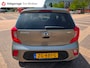 Kia Picanto 1.0 CVVT Design Edition|LEDER|