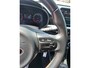 Kia Picanto 1.0 CVVT Design Edition|LEDER|