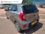 Kia Picanto 1.0 CVVT Design Edition|LEDER|