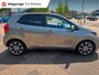 Kia Picanto 1.0 CVVT Design Edition|LEDER|