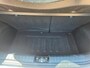 Kia Picanto 1.0 CVVT Design Edition|LEDER|