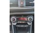 Kia Picanto 1.0 CVVT Design Edition|LEDER|