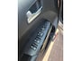 Kia Picanto 1.0 CVVT Design Edition|LEDER|