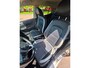 Kia Picanto 1.0 CVVT Design Edition|LEDER|