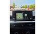 Kia Picanto 1.0 CVVT Design Edition|LEDER|