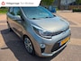 Kia Picanto 1.0 CVVT Design Edition|LEDER|