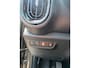 Kia Picanto 1.0 CVVT Design Edition|LEDER|