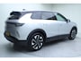 Opel Grandland 1.2 Turbo Hybrid GS | automaat | climate | navi | cruise adaptief | dode hoek | head up | pdc v/a+camera | carplay | keyless