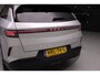 Opel Grandland 1.2 Turbo Hybrid GS | automaat | climate | navi | cruise adaptief | dode hoek | head up | pdc v/a+camera | carplay | keyless