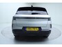 Opel Grandland 1.2 Turbo Hybrid GS | automaat | climate | navi | cruise adaptief | dode hoek | head up | pdc v/a+camera | carplay | keyless