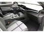 Opel Grandland 1.2 Turbo Hybrid GS | automaat | climate | navi | cruise adaptief | dode hoek | head up | pdc v/a+camera | carplay | keyless
