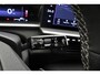 Opel Grandland 1.2 Turbo Hybrid GS | automaat | climate | navi | cruise adaptief | dode hoek | head up | pdc v/a+camera | carplay | keyless