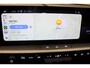 Opel Grandland 1.2 Turbo Hybrid GS | automaat | climate | navi | cruise adaptief | dode hoek | head up | pdc v/a+camera | carplay | keyless