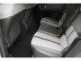 Opel Grandland 1.2 Turbo Hybrid GS | automaat | climate | navi | cruise adaptief | dode hoek | head up | pdc v/a+camera | carplay | keyless