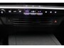 Opel Grandland 1.2 Turbo Hybrid GS | automaat | climate | navi | cruise adaptief | dode hoek | head up | pdc v/a+camera | carplay | keyless