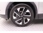 Opel Grandland 1.2 Turbo Hybrid GS | automaat | climate | navi | cruise adaptief | dode hoek | head up | pdc v/a+camera | carplay | keyless