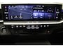 Opel Grandland 1.2 Turbo Hybrid GS | automaat | climate | navi | cruise adaptief | dode hoek | head up | pdc v/a+camera | carplay | keyless