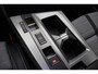 Opel Grandland 1.2 Turbo Hybrid GS | automaat | climate | navi | cruise adaptief | dode hoek | head up | pdc v/a+camera | carplay | keyless