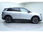 Opel Grandland 1.2 Turbo Hybrid GS | automaat | climate | navi | cruise adaptief | dode hoek | head up | pdc v/a+camera | carplay | keyless