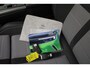 Opel Grandland 1.2 Turbo Hybrid GS | automaat | climate | navi | cruise adaptief | dode hoek | head up | pdc v/a+camera | carplay | keyless
