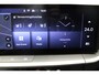 Opel Grandland 1.2 Turbo Hybrid GS | automaat | climate | navi | cruise adaptief | dode hoek | head up | pdc v/a+camera | carplay | keyless