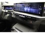 Opel Grandland 1.2 Turbo Hybrid GS | automaat | climate | navi | cruise adaptief | dode hoek | head up | pdc v/a+camera | carplay | keyless