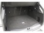 Opel Grandland 1.2 Turbo Hybrid GS | automaat | climate | navi | cruise adaptief | dode hoek | head up | pdc v/a+camera | carplay | keyless