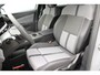 Opel Grandland 1.2 Turbo Hybrid GS | automaat | climate | navi | cruise adaptief | dode hoek | head up | pdc v/a+camera | carplay | keyless