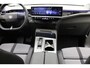 Opel Grandland 1.2 Turbo Hybrid GS | automaat | climate | navi | cruise adaptief | dode hoek | head up | pdc v/a+camera | carplay | keyless