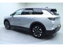 Opel Grandland 1.2 Turbo Hybrid GS | automaat | climate | navi | cruise adaptief | dode hoek | head up | pdc v/a+camera | carplay | keyless