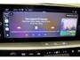 Opel Grandland 1.2 Turbo Hybrid GS | automaat | climate | navi | cruise adaptief | dode hoek | head up | pdc v/a+camera | carplay | keyless