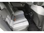 Opel Grandland 1.2 Turbo Hybrid GS | automaat | climate | navi | cruise adaptief | dode hoek | head up | pdc v/a+camera | carplay | keyless