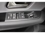 Opel Grandland 1.2 Turbo Hybrid GS | automaat | climate | navi | cruise adaptief | dode hoek | head up | pdc v/a+camera | carplay | keyless
